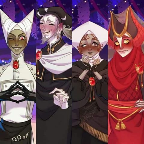 So I found this on Google Images..... | The Arcana: Visual Novel Amino