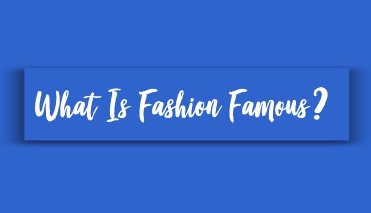 Fashion Famous Game Review Roblox Amino