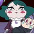 amino-♠~Eclipsa~hombre~♠-ce5b7bc4