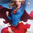 amino-Super Girl-8de0d96f