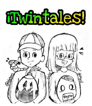 Twintales 0 Roblox Amino En Español Amino - la parca roblox creepypasta by charlie agreste