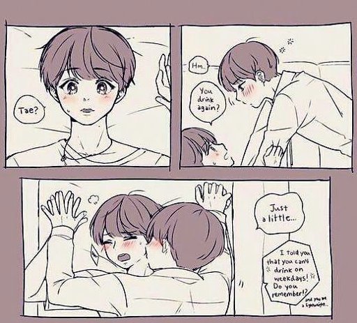 Boyslove21 On Instagram Taekook Vkook Vkookfanart Kook Kookie Taetae Jungkook Bts Jeonjungkok Kookv Taekook Vkookisreal V Kimtaehyung Jungkookah Taehyungbts Kimtaehyungbts Jungkookbts Vbts Cuties Army S Amino