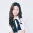 amino-Choerry 💜-e314fe61