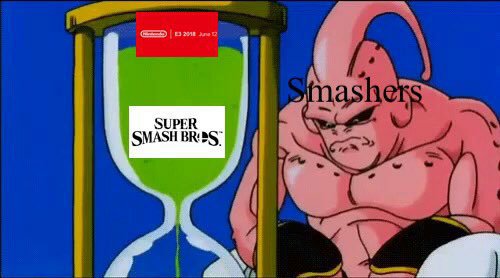 Latest Smash Ultimate Amino - roblox boy is here super smash bros ultimate
