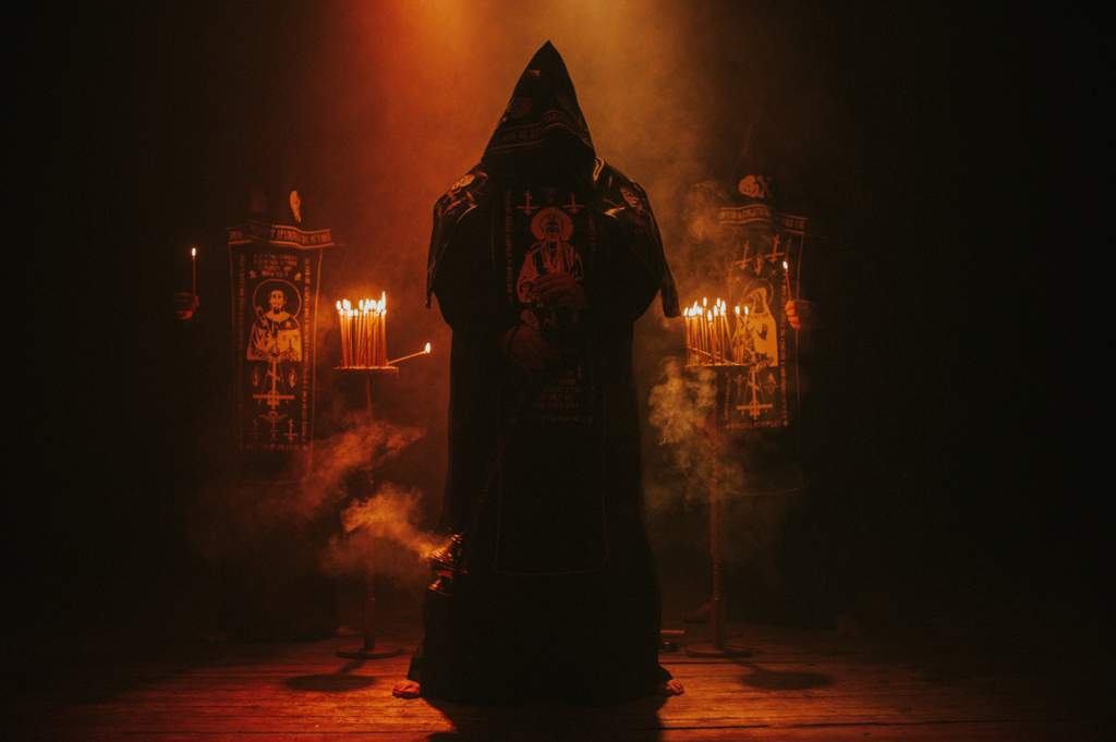 Emma Hull( ͡° ͜ʖ ͡°)👌🏻 Metal Amino