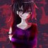 amino-🔪eyeless Alice🔪-1174c806