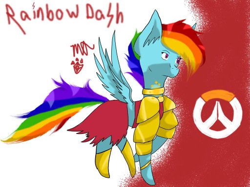 pegasi equestria amino