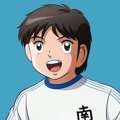 Taro Misaki | Wiki | Captain Tsubasa Amino⚽ Amino