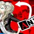 amino-Anime Rocks!-0a5a46c1