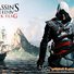 amino-Ezio auditore-cc150e08