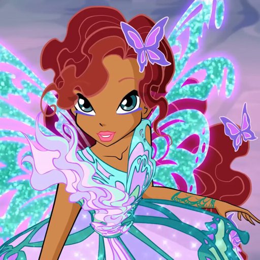 Hey I M Erica Kane And I M Developing A Winx Club Fangame On Roblox Winx Club Amino - winx roblox