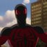 amino-🕷Spiderman🕷-9551df02