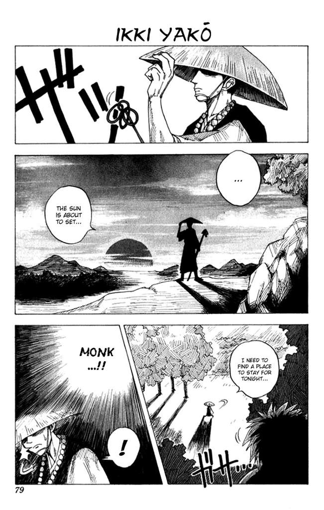 Eiichirō Oda Wiki ʟᴇ ᴍᴏɴᴅᴇ ᴅᴇs ᴘᴀssɪᴏɴs ! Amino