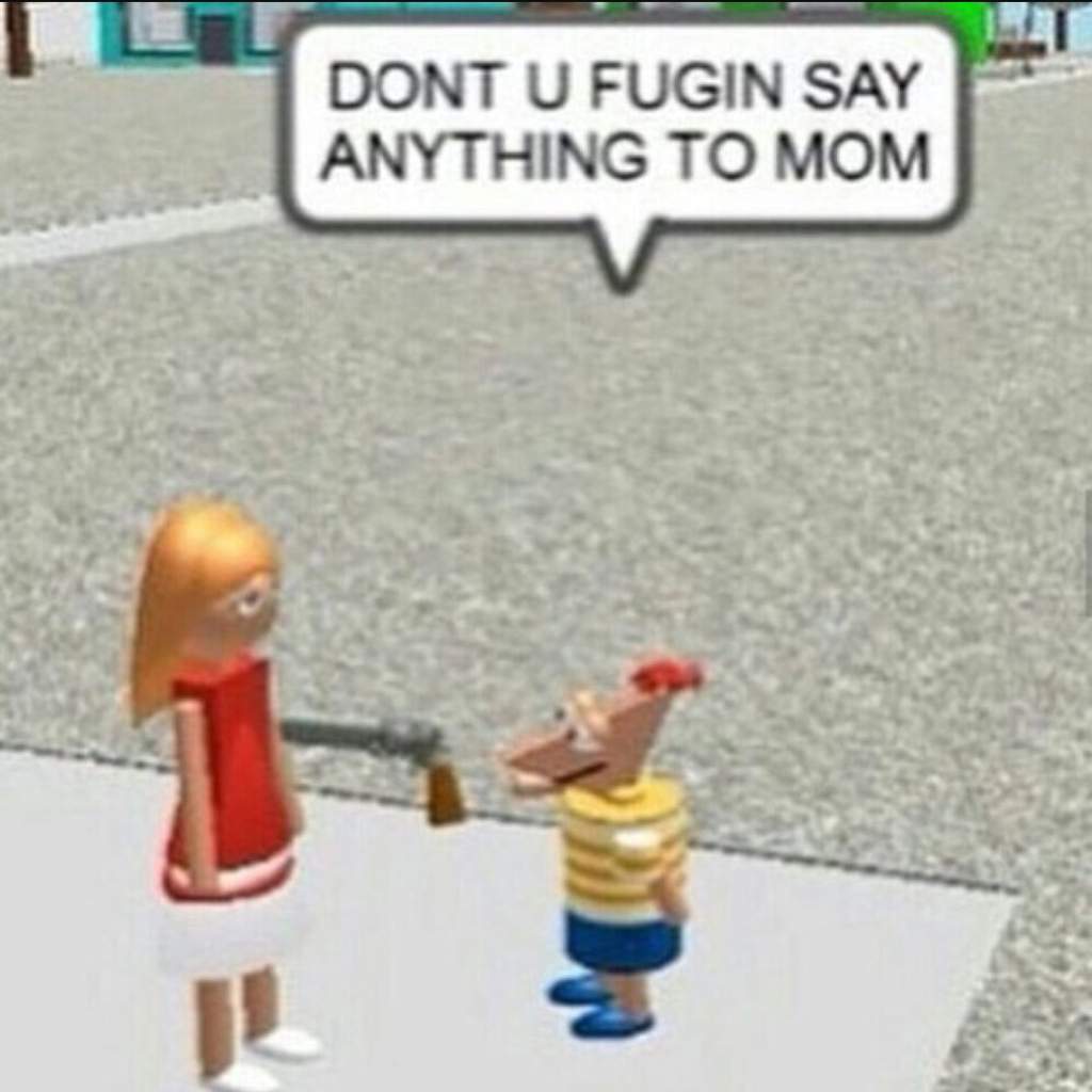 If Roblox Doesnt Censor It Then It Is Pg Clean Kuledud3 Fans Amino - pg roblox