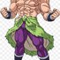 amino-Broly Lendary-47e5f516