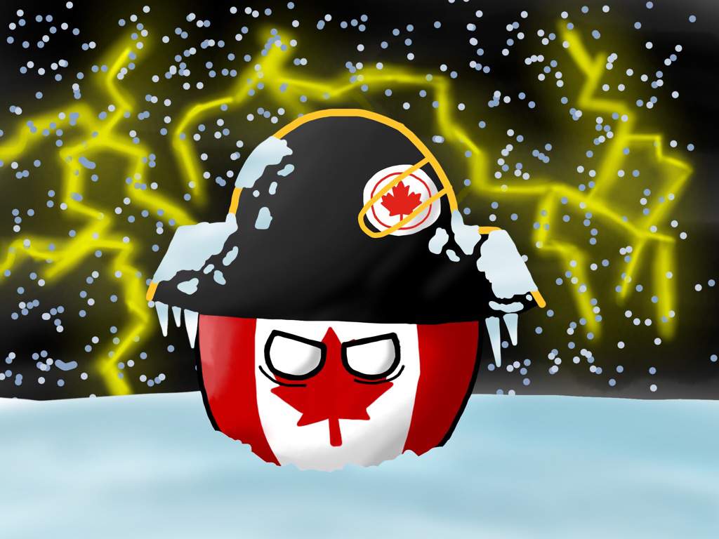 My new Profile Picture | Polandball Amino