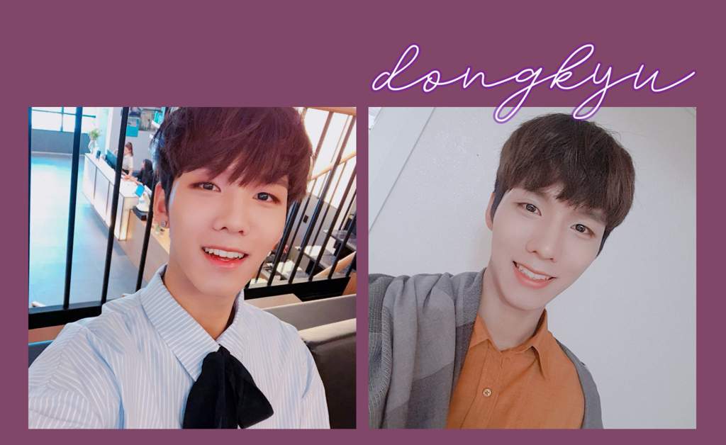 new upcoming boy group spectrum k pop boy groups amino new upcoming boy group spectrum k pop boy groups amino