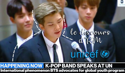 Wiki BTS  France  Amino 