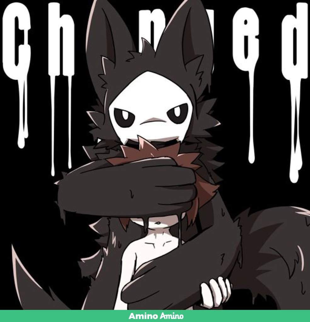 X'|] SQUID DOG [|'x | -CHANGED- Amino