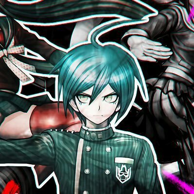 The Ultimate Detective | Wiki | Danganronpa Amino