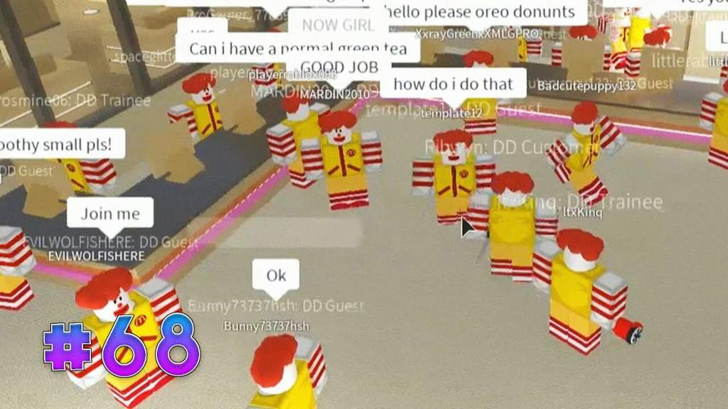 Roblox Hacks Typicalmodders