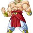 amino-Broly Lendary-193aee36