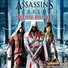 amino-Ezio auditore-29524e68