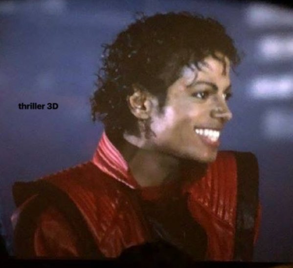 Cual peinado le queda mejor a Michael? Y no vale todos solo uno, para mi le  queda el rizado | Michael Jackson En Español ? Amino
