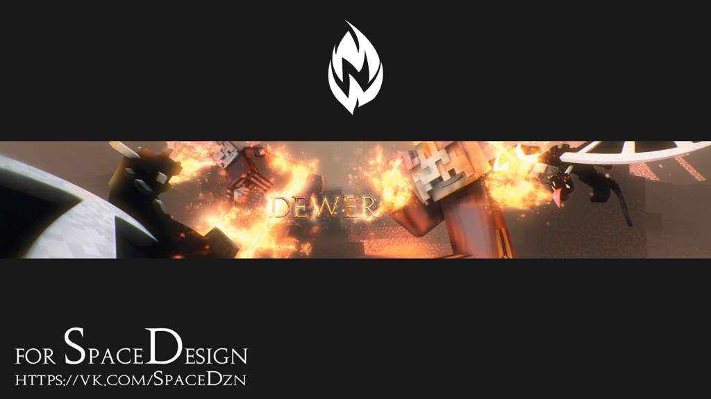New Minecraft Banner Minecraft Amino