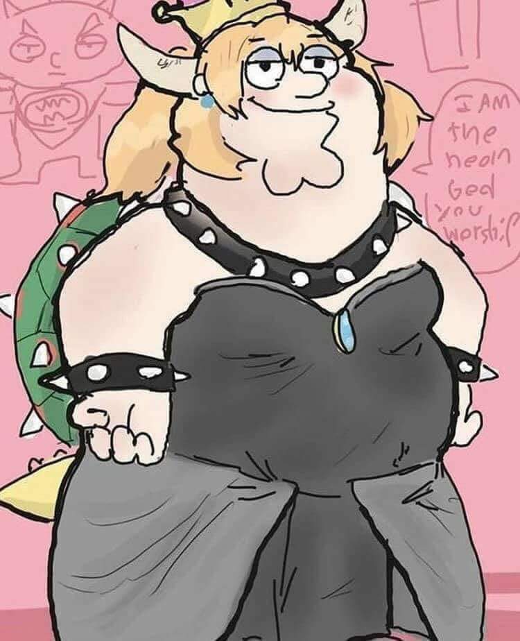 Momokun Age