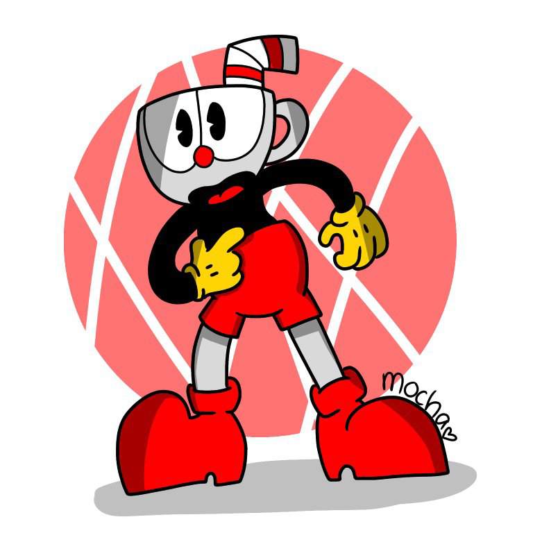 Cuphead =p | Cuphead Official™ Amino