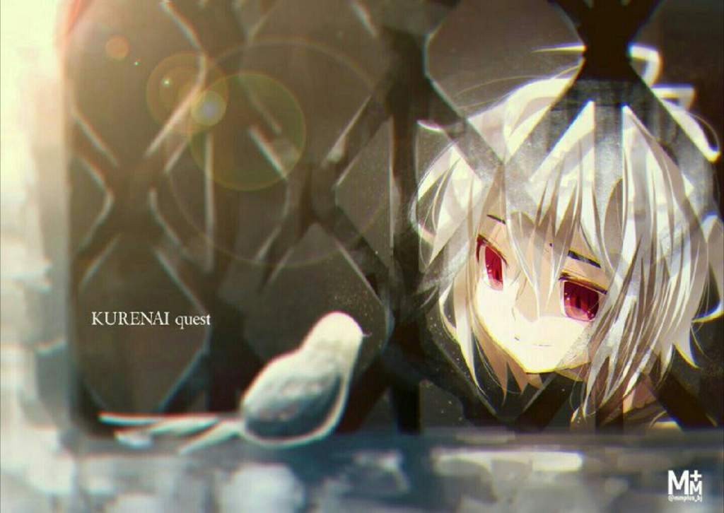 About | Шу Куренай #Няшка Amino