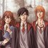 amino-potterhead-6985c568