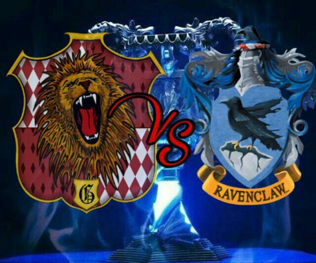 Qual será a minha casa de Hogwarts?😕 ⚡.HARRY POTTER.⚡ Amino Qual será a minha casa de Hogwarts?😕 ⚡.HARRY POTTER.⚡ Amino