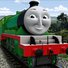 amino-🚂Thomas & Friends:Cartoon Amino🚂-3355ad17