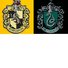 amino-potterhead-15421ba6