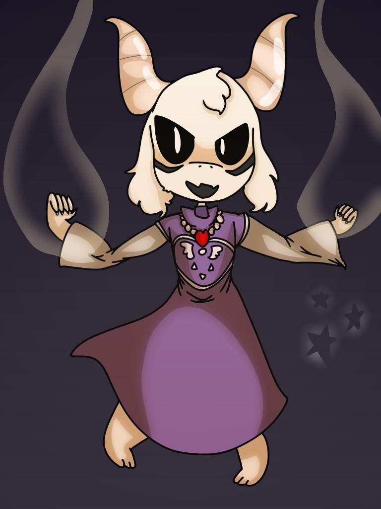 undertale role play online chat free no sign in undertale role play online chat free no sign in