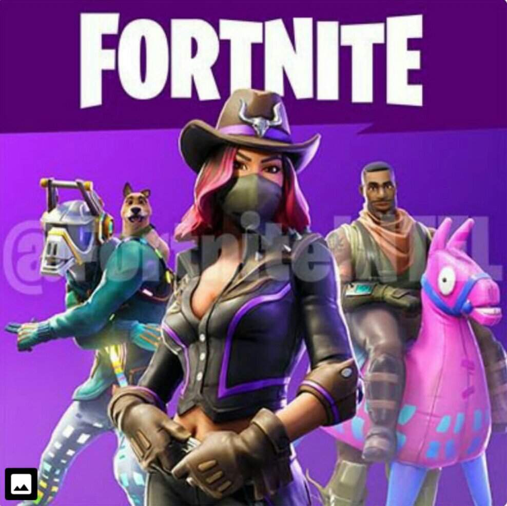 cowgirl outfit fortnite