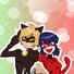 amino-fan marichat-c932b5c8