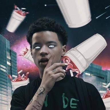 Lil Mosey Wallpaper New Wallpapers