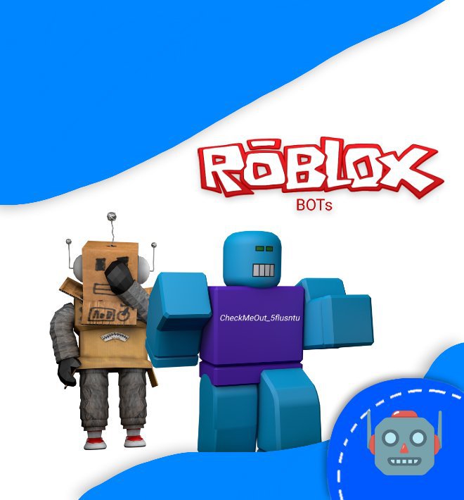 Roblox Bots Roblox Brasil Official Amino - extensao de hack para roblox