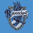 amino-potterhead-77f2912d