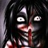 amino-🔪😜JEFF THE KILLER☺🔪-eafe2c25