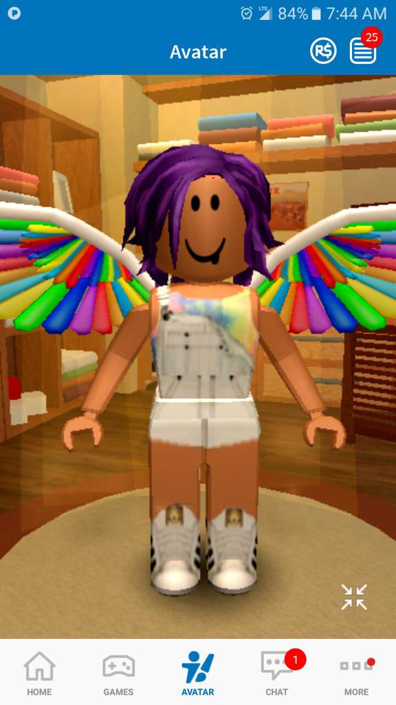 Anyone Else Have This Problem Roblox Amino - anyone else having this problem roblox amino
