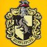 amino-potterhead-a177600d