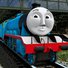 amino-🚂Thomas & Friends:Cartoon Amino🚂-bd4d7f83