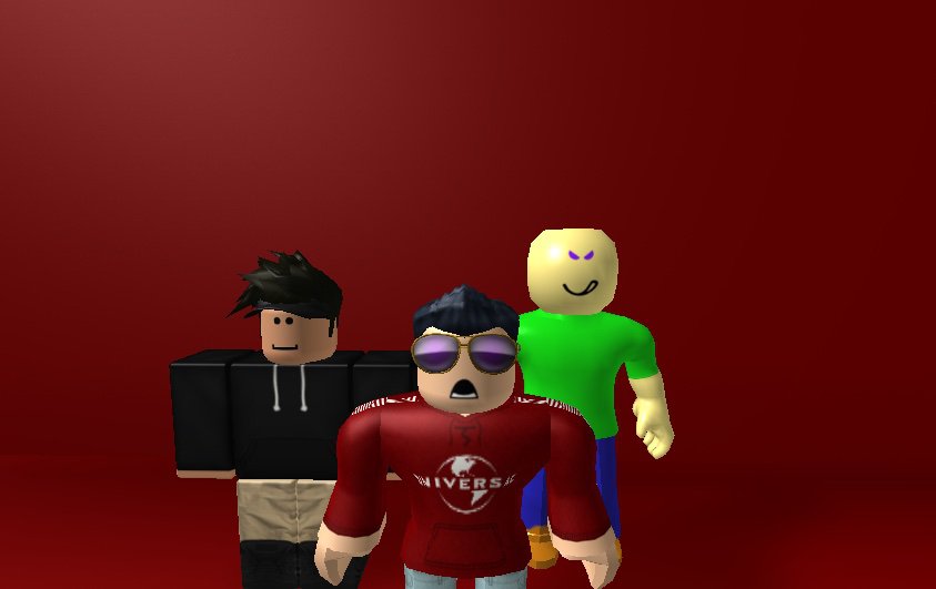 Its S0cc3rplayer1234 S Birthday Roblox Amino - its s0cc3rplayer1234 s birthday roblox amino