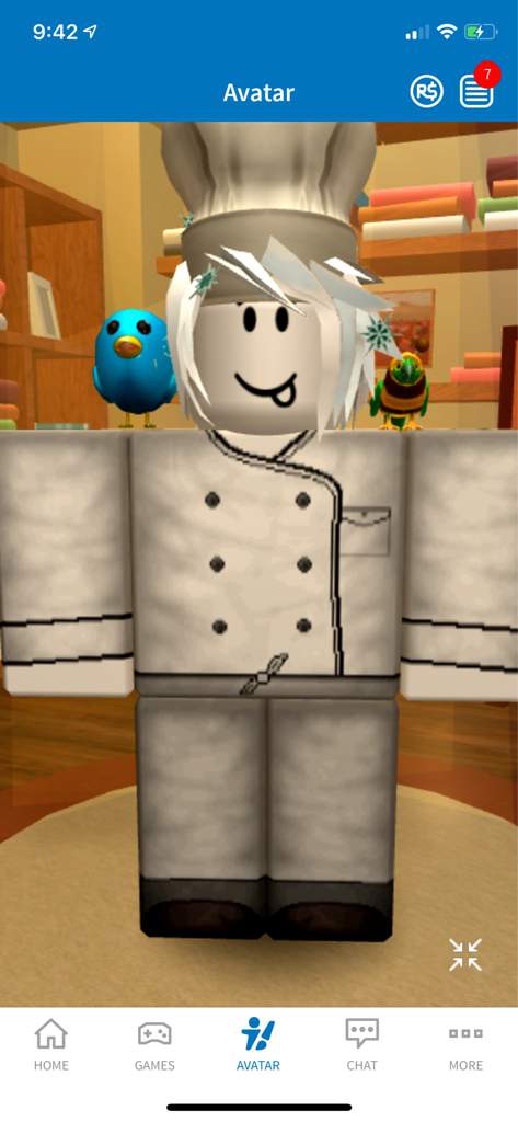Roblox Oufit Uhh I Don T Know Thing Roblox Amino Boyslove on twitter little twins chefs part of a. roblox oufit uhh i don t know thing