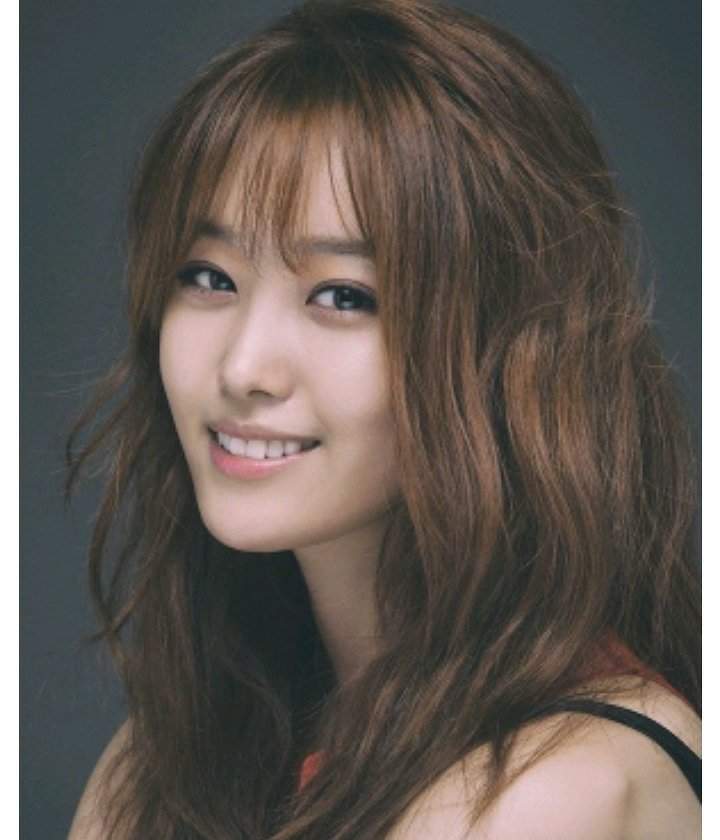 Song Ji Eun | Wiki | •K-DRAMA• Amino