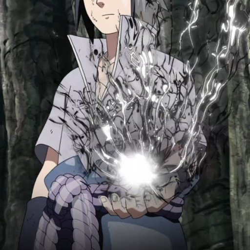 Black Lightning: Chidori | Wiki | Naruto RP: Ninja Road Amino